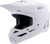 SM3 Solid Helmet 01108984 SM3 Solid Helmet 01108984