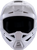 SM3 Solid Helmet 01108984 SM3 Solid Helmet 01108984