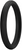 NitroMousse 5150 Tube 03500897 NitroMousse 5150 Tube 03500897