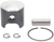 Piston Kit 097852