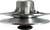  11400942