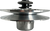  11400942