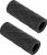 Diamond Footpegs 16211206