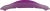 Windshield 23100956
