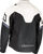 Contra3™ Jacket 28207047