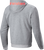 Chrome v2 Sport Hoodie 28207096