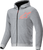 Chrome v2 Sport Hoodie 28207096