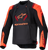 T-Stunt Air Jacket 28207217