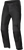 C-1 Air Pants 28211663