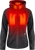 Women's 7V Thermite Fleece Heated Jacket 2.0 28221895