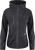 Women's 7V Thermite Fleece Heated Jacket 2.0 28221895