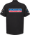Parts Unlimited House 25 Shirt 30403471