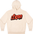 ReDoodle™ Hoodie 30507039