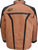 Pivot 8 Jacket 31202168