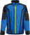 Pivot 8 Jacket 31202171