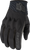 Anthem3™ Gloves 33014865