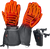 Women's 7 V Atlas Ultra-Flex Battery Heated Gloves 33021026