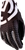 MX2™ Gloves 33307934