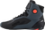 Faster-4 Shoes 34053689