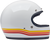 Gringo Sunset Spectrum Helmet 010118367