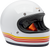 Gringo Sunset Spectrum Helmet 010118367
