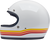 Gringo Sunset Spectrum Helmet 010118367
