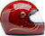 Gringo S Helmet 010118379