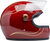 Gringo S Helmet 010118379
