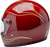 Gringo S Helmet 010118379