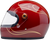 Gringo S Helmet 010118379