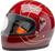 Gringo S Helmet 010118379