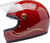 Gringo S Helmet 010118379