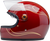 Gringo S Helmet 010118379