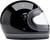 Gringo S Tracker Helmet 010118380