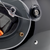 Gringo S Tracker Helmet 010118380