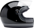 Gringo S Tracker Helmet 010118380