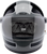 Gringo S Tracker Helmet 010118383