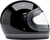 Gringo S Tracker Helmet 010118384