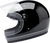 Gringo S Tracker Helmet 010118384