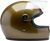 Gringo S Helmet 010118391