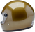 Gringo S Helmet 010118391