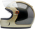 Gringo SV Helmet 010118400