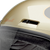 Gringo SV Helmet 010118402