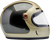 Gringo SV Helmet 010118402