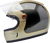 Gringo SV Helmet 010118402