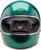 Gringo Helmet 010118472