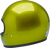Gringo Helmet 010118476