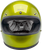 Gringo Helmet 010118476