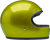 Gringo Helmet 010118479