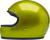 Gringo Helmet 010118479